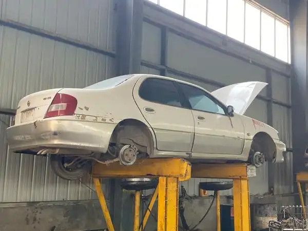 u=2091872045,1251601200&fm=253&fmt=auto&app=138&f=JPEG