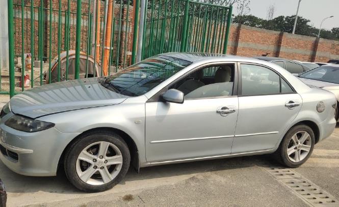 360截图20250105235719656